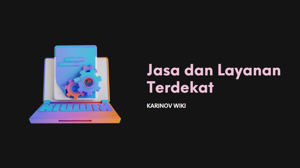 Revolusi Layanan HP di Cilacap: Rep'S Services HP Hadir untuk Anda